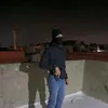 abed_al_malik819
