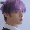 anaisttayy2025lovefelix