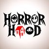 horror_hood