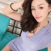 anna_1988_16