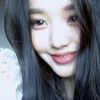 dearzuhazanaa_