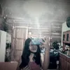 _ana.sofia_49