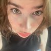 rubymaebiesecker