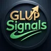 glupsignals