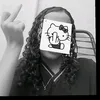 amanda.s.f.s