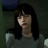 ma_ri__7532