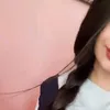 akrem.akrem687