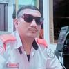 shankar7164