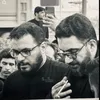 yaqun313