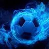 abdoulaye.king338