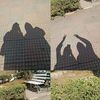 samia.attia85