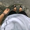 bungkusdua11