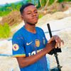 kofi.valverde