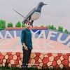 md.naime.raj6