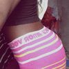 mide_247