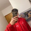 selfquesthero