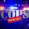 Cops911