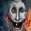 joker_room