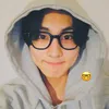 xofimmie