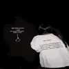 zx0qwiz