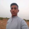 user5541747443111
