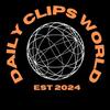 _dailyclipsworld_