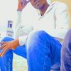 user3814298798211