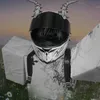 энкрипт