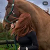 karniaa6