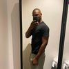 hakeem_mhlongo