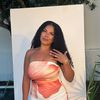 briannaaustin12