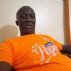 abou.ouattara100