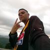 victoralejandro262