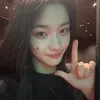 hyowling