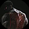 seven_mick