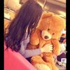 iqra.mustafa148
