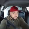brahimallou925