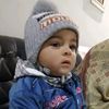 abdullah.farooq93