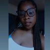 khensi3_12