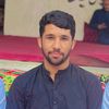 aliahmad.8585