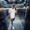 mmtaz612