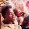 user74376147979666
