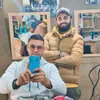 saidani.mohamed96