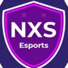 teamnexus2025_2