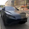 antonbn04