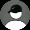 1_img0