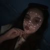 gabrielaaa._31