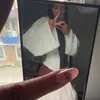 aworashid_1