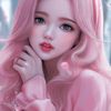 jana.reda527