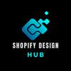 Shopify Design Hub